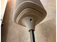 Sonos One Support by Stephl02