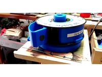 Spool Drawer System by 4lienv4mpire