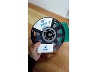 Adaptador para filamentos PrintaLot - 2018 by Damian_Garayalde