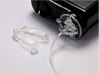 Medtronic ActivityGuard by PalleJensen