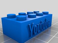 Jack by mediamakerspace