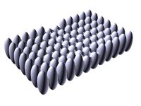 Soap Dish by Riphaeus
