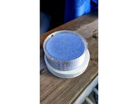 Chloride dispenser by sirmiro