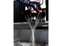 Loc-Line Circular Flow Adapter by sburke15