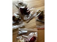 Nameplates for Descent Monsters by witt15