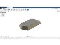 vesc cover by ecrom003