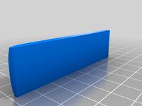 HOU3 Rebin Oversize Tag by warmonger