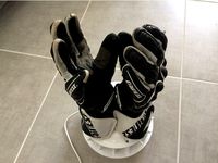 Glove Dryer by LoRdOfUnO