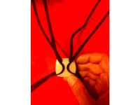 Sportsbag clip by ChrisDruckbar
