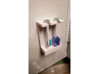 Philips Sonicare Toothbrush Holder by drkline