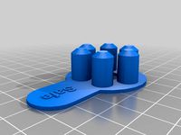 .357 Safety Flag MR88 by Simon199