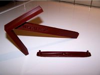 Centering Tools x 2 by wrcalm307