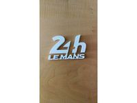 24h le Mans by Aneton3D