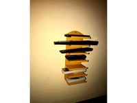 Remote control port by airig