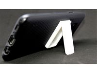 Kickstand for Smartphone by jordan_wsz