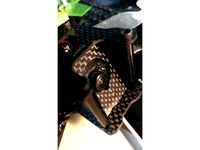 fpv camera case by chipocrudos