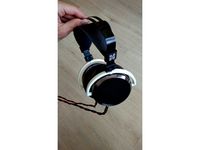 Hifiman HE400i (and others) lower headband assembly by newtoedc