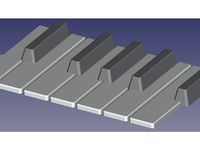 key covering by bettercallitart