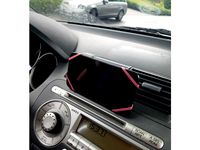 Universal Mobile Phone Holder by mojode