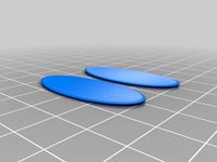 PSVITA_BACKGRIP by Rock6d