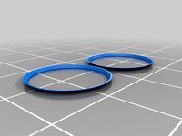PSVITA_THUMBSTICK_RING by Rock6d