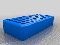 Ladebrett für  .308 / 30-06 by Painy