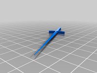 long sword by 5555fives5