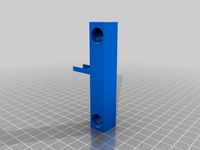 USB Computer Lock by fhu004