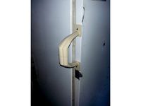 Poignée / Handle by spiriteom