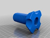 Another Spool Holder! by duolc84