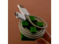 Enrouleur de cables by pralda