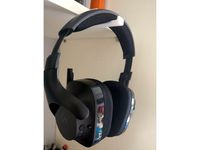 headphone holder by tg66666
