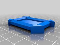 Clash Royale Mirror by Guest250
