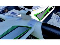 SleekBox by Foaminatthemouth