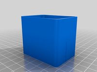 Rebel Shuttles Box by kkentium