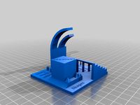 All-In-One 3D Printer Test by M1dn1ghtN1nj4