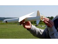 Pegasus XL by mrjoso