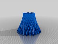 Triangular Mashup by SteedMaker