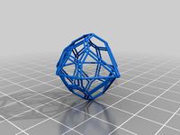 DELAUNAY DIAMOND by titilo7