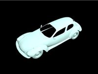 car by Syzguru11