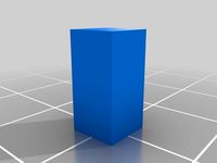 Cat toy by ultiman18