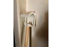 Cherrypicker by mcato