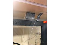 4mm teflon tube holder for Prusa i3 - Remix by Mikaelj