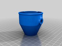 vuvublaster - VuVuzela add-on by tpex