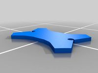 AngularBoi by iPhoneSquirrel