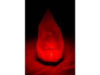 Crystal wedding present box by Buzzz57