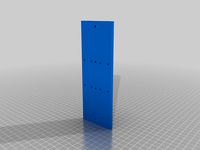 Altimeter sleds by UnknownPro