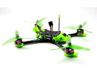 MRM Stiletto Parts by NorCAL3D