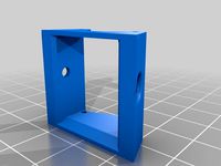 MRM 130 Parts by NorCAL3D