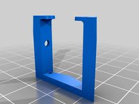 MRM Micro Scythe Parts by NorCAL3D